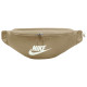 Nike Τσαντάκι μέσης Heritage Waistpack